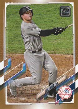 Luke Voit