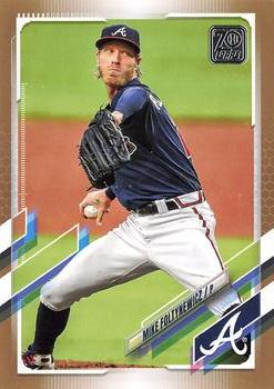 Mike Foltynewicz
