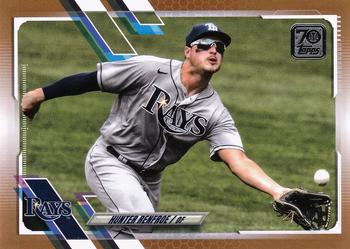 Hunter Renfroe