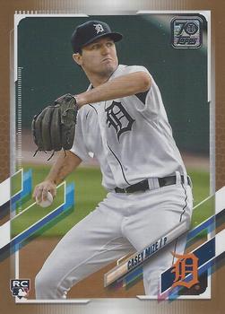 Casey Mize