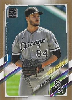 Dylan Cease
