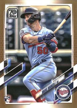 Brent Rooker