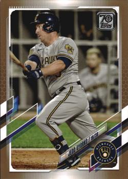 Jedd Gyorko