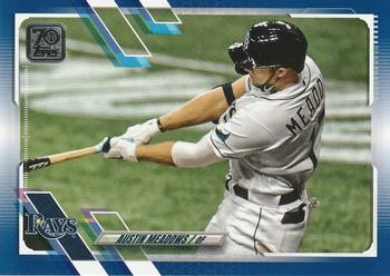 Austin Meadows