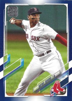 Rafael Devers