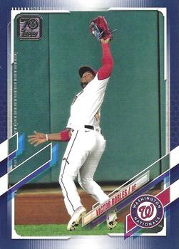 Victor Robles