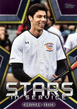Christian Yelich