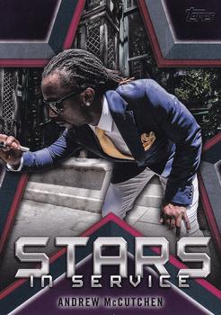 Andrew McCutchen