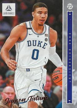 Jayson Tatum