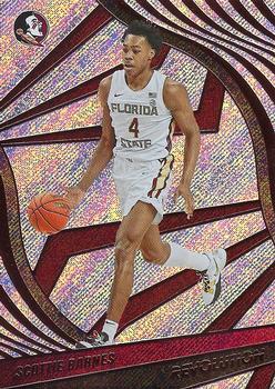 Scottie Barnes