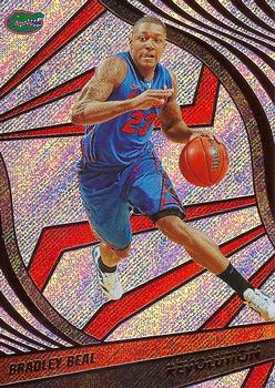 Bradley Beal