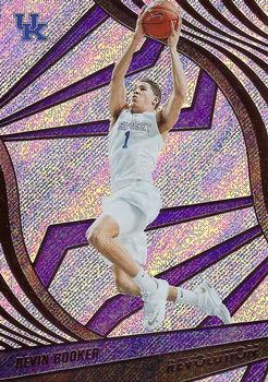 Devin Booker