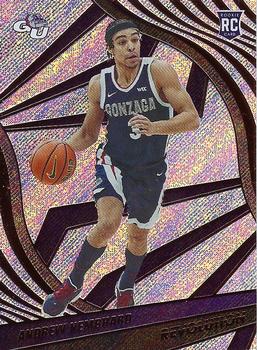 Andrew Nembhard