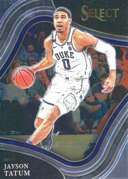 Jayson Tatum