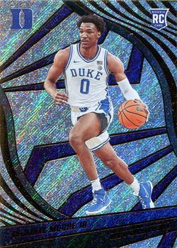 Wendell Moore Jr.