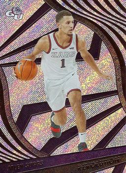Jalen Suggs