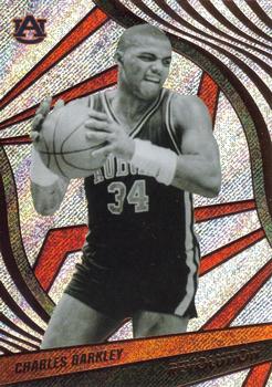 Charles Barkley