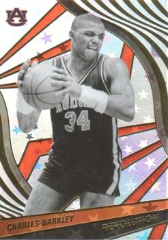 Charles Barkley