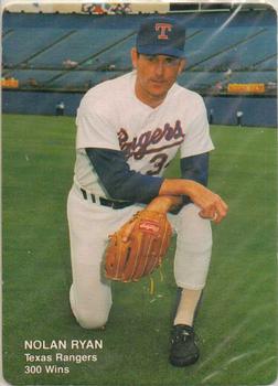 Nolan Ryan