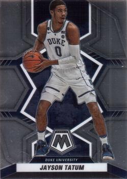 Jayson Tatum