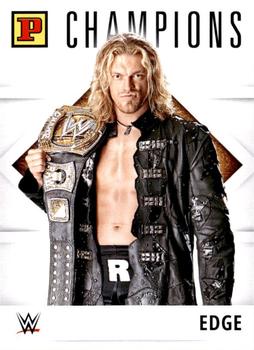 Edge
