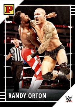 Randy Orton