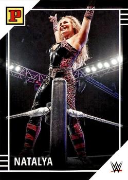 Natalya