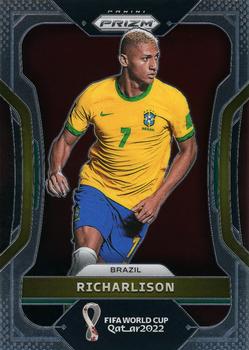 Richarlison