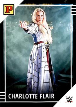 Charlotte Flair