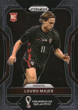 Lovro Majer