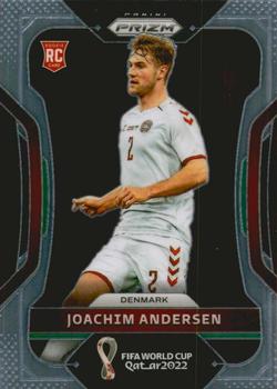 Joachim Andersen