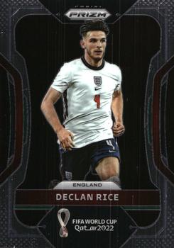 Declan Rice