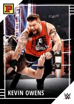 Kevin Owens