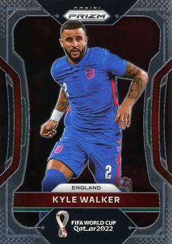 Kyle Walker