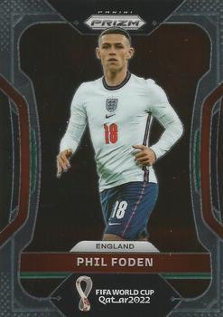 Phil Foden