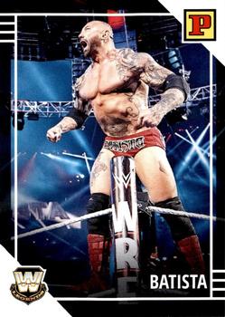 Batista