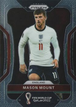 Mason Mount