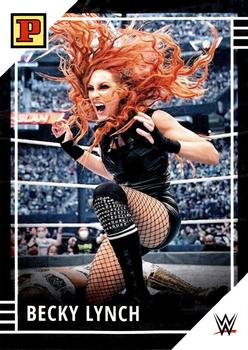 Becky Lynch