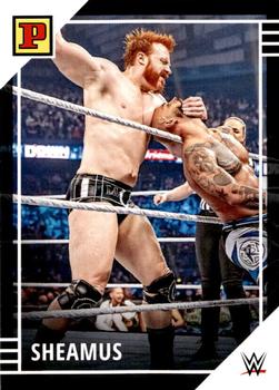 Sheamus