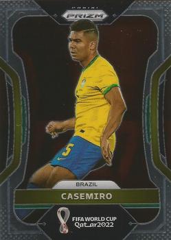 Casemiro