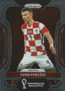 Ivan Perisic