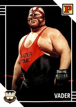 Vader