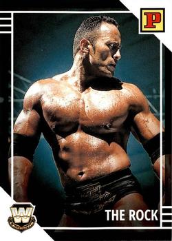 The Rock