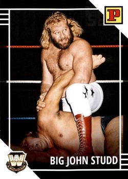 Big John Studd