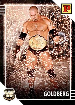Goldberg