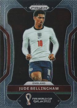 Jude Bellingham