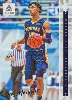 Ja Morant
