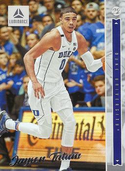 Jayson Tatum