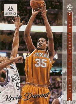 Kevin Durant