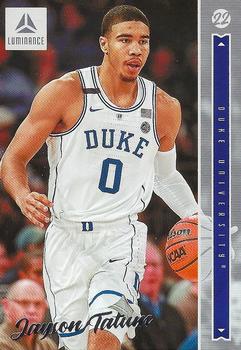 Jayson Tatum